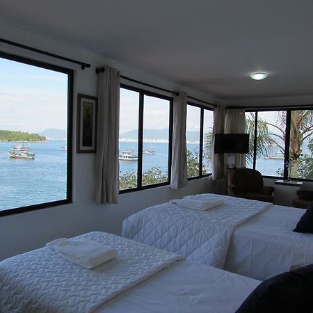 Caixa D'Aco Residence 贝卢港 外观 照片